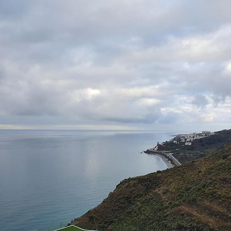 טורוקס Bayview Hills - Balcon Del Mediterraneo מראה חיצוני תמונה