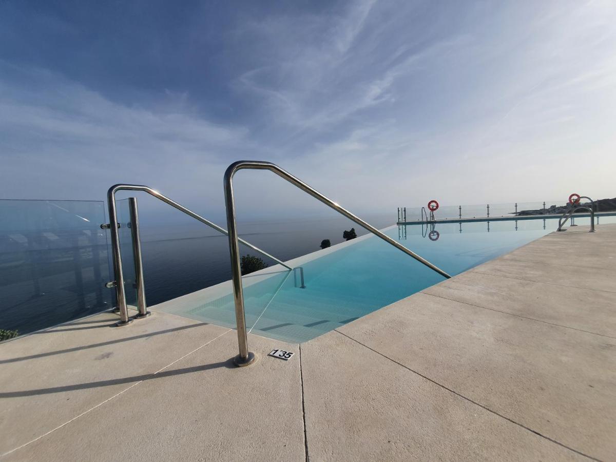 טורוקס Bayview Hills - Balcon Del Mediterraneo מראה חיצוני תמונה