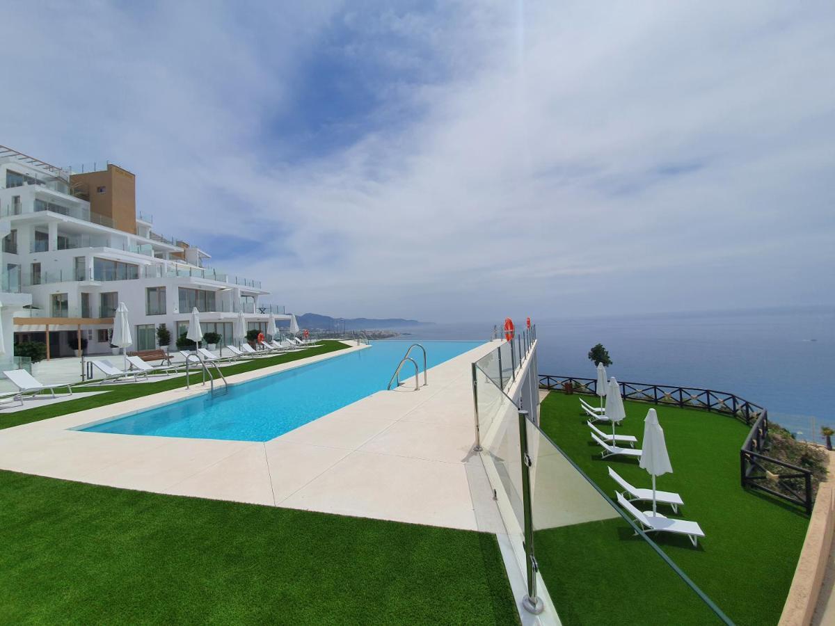 טורוקס Bayview Hills - Balcon Del Mediterraneo מראה חיצוני תמונה