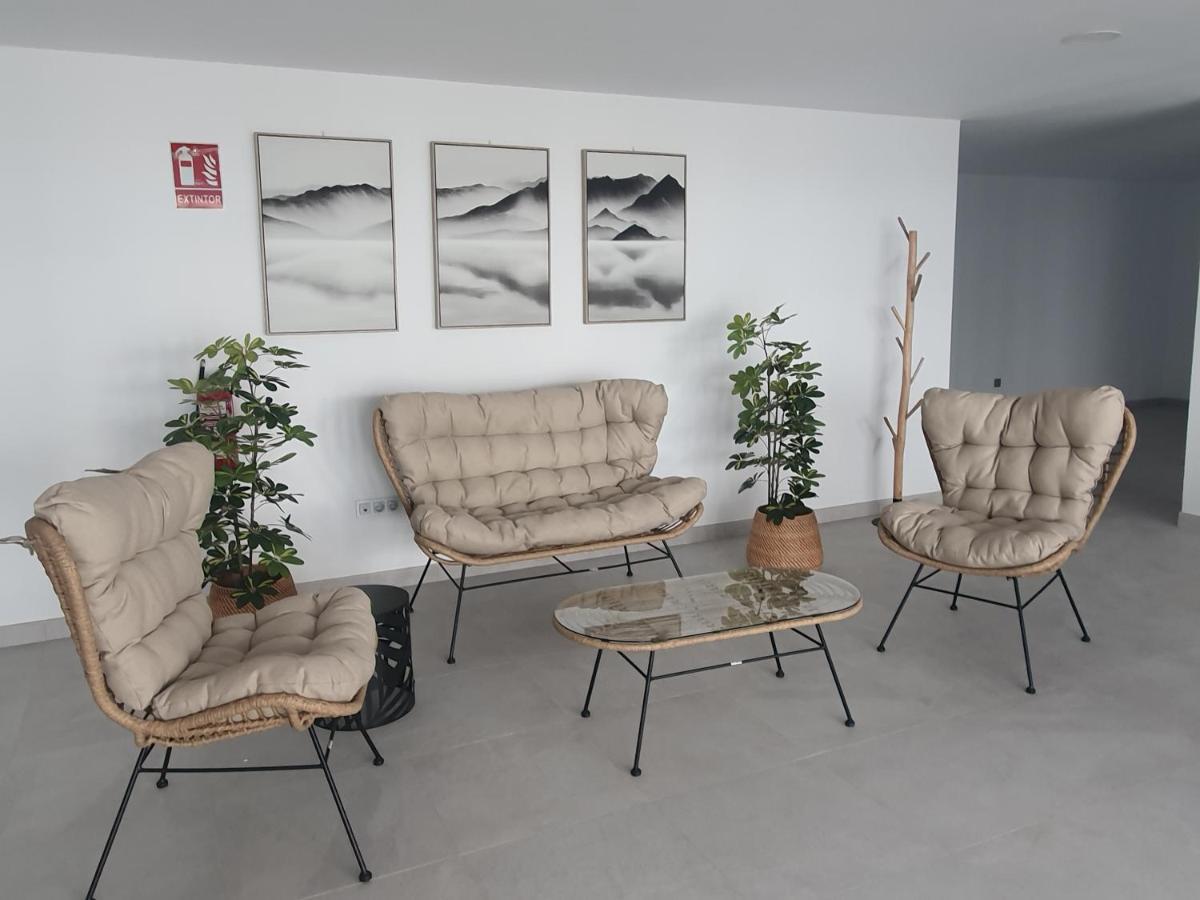 טורוקס Bayview Hills - Balcon Del Mediterraneo מראה חיצוני תמונה
