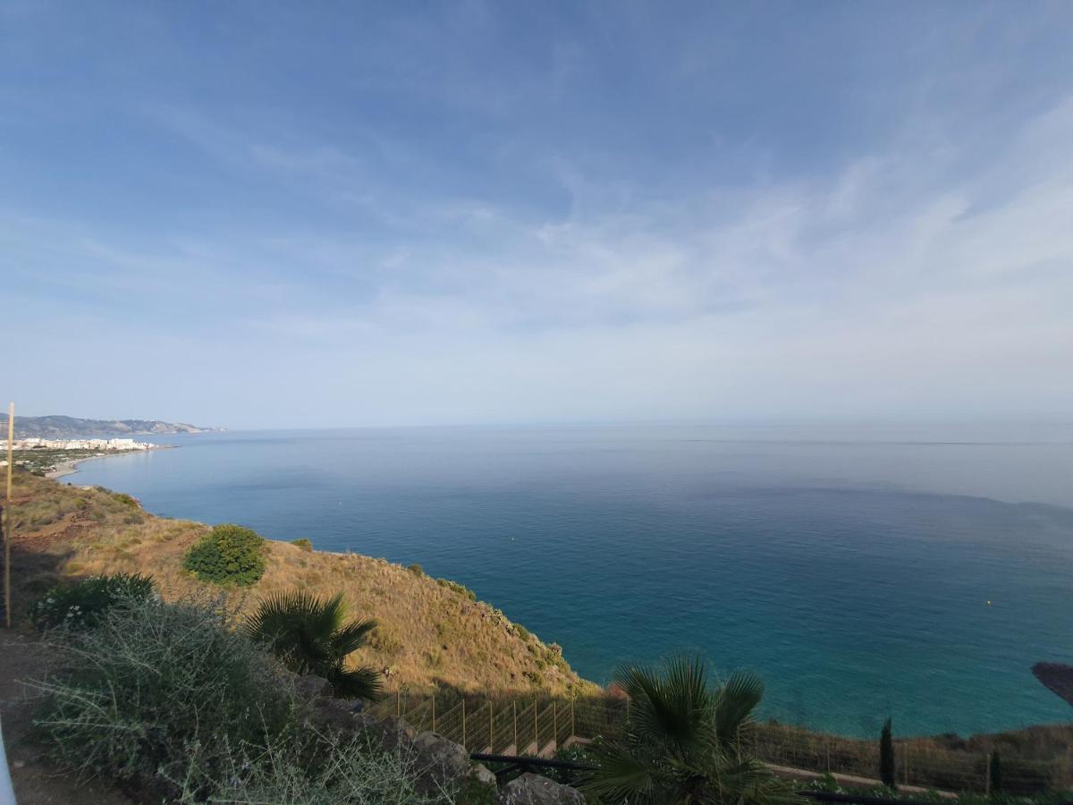 טורוקס Bayview Hills - Balcon Del Mediterraneo מראה חיצוני תמונה