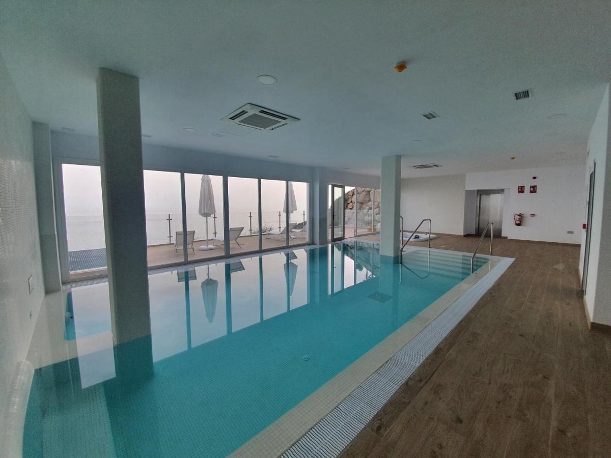 טורוקס Bayview Hills - Balcon Del Mediterraneo מראה חיצוני תמונה