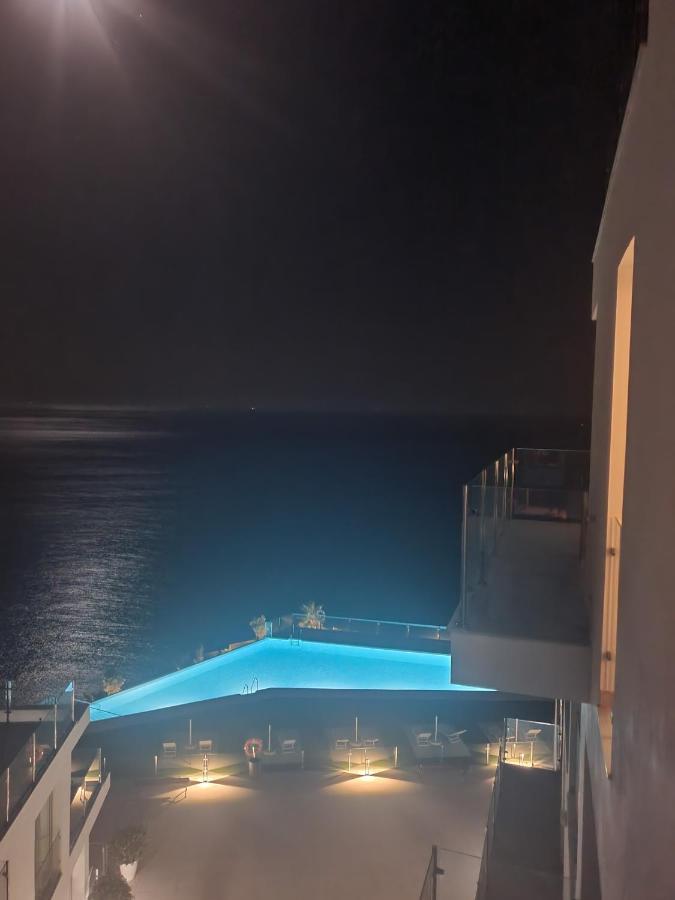 טורוקס Bayview Hills - Balcon Del Mediterraneo מראה חיצוני תמונה