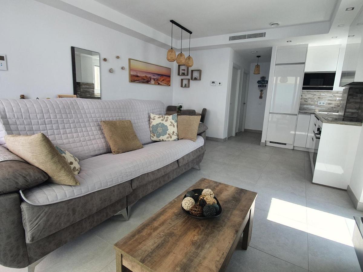 טורוקס Bayview Hills - Balcon Del Mediterraneo מראה חיצוני תמונה