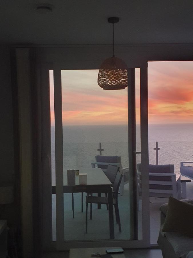 טורוקס Bayview Hills - Balcon Del Mediterraneo מראה חיצוני תמונה