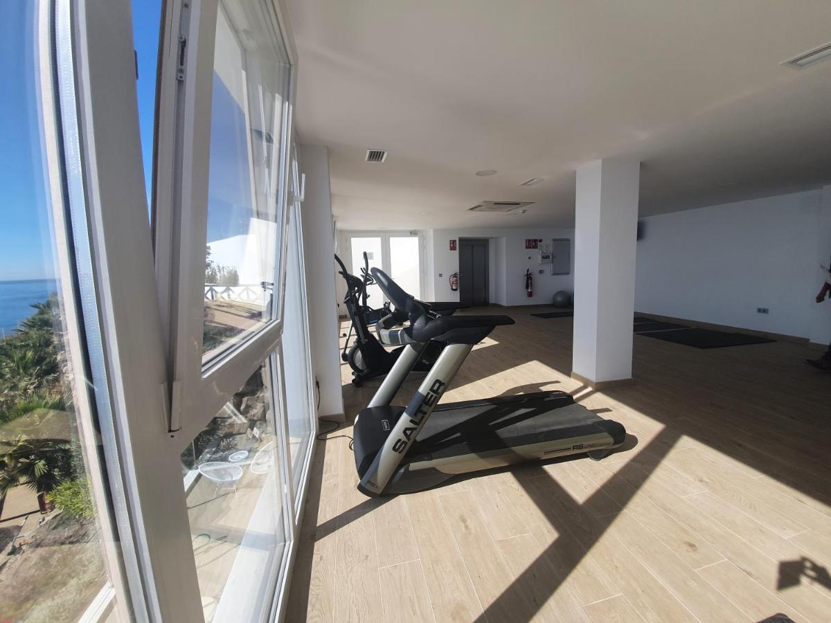 טורוקס Bayview Hills - Balcon Del Mediterraneo מראה חיצוני תמונה